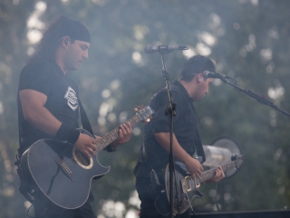 DUDIK - negyedik nap - fotó: Ónodi Zoltán