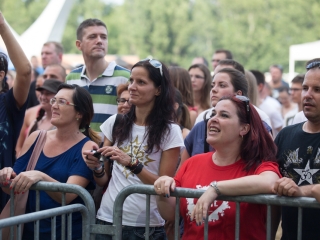 DUDIK - negyedik nap - fotó: Ónodi Zoltán