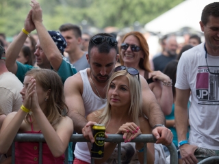 DUDIK - negyedik nap - fotó: Ónodi Zoltán