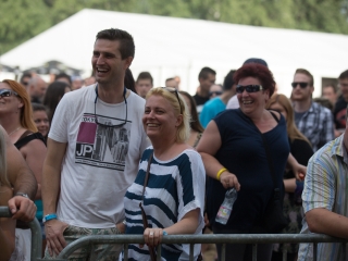 DUDIK - negyedik nap - fotó: Ónodi Zoltán