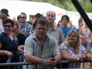 DUDIK - negyedik nap - fotó: Ónodi Zoltán