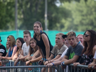 DUDIK - negyedik nap - fotó: Ónodi Zoltán