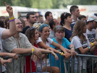 DUDIK - negyedik nap - fotó: Ónodi Zoltán