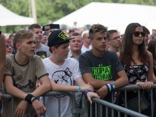 DUDIK - negyedik nap - fotó: Ónodi Zoltán