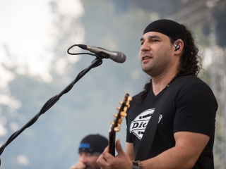 DUDIK - negyedik nap - fotó: Ónodi Zoltán