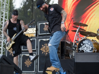 DUDIK - negyedik nap - fotó: Ónodi Zoltán