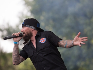 DUDIK - negyedik nap - fotó: Ónodi Zoltán