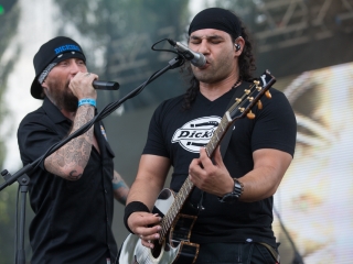 DUDIK - negyedik nap - fotó: Ónodi Zoltán