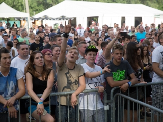 DUDIK - negyedik nap - fotó: Ónodi Zoltán