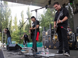 DUDIK - negyedik nap - fotó: Ónodi Zoltán