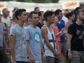 DUDIK - negyedik nap - fotó: Ónodi Zoltán