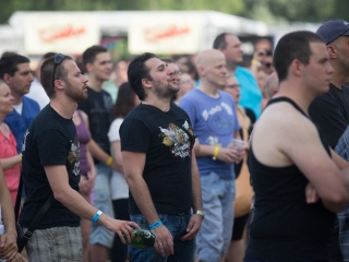 DUDIK - negyedik nap - fotó: Ónodi Zoltán