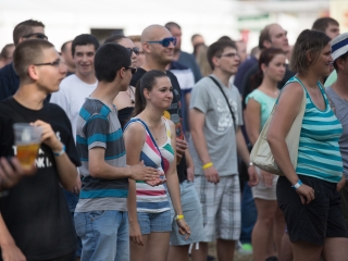 DUDIK - negyedik nap - fotó: Ónodi Zoltán