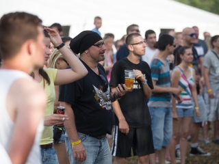 DUDIK - negyedik nap - fotó: Ónodi Zoltán