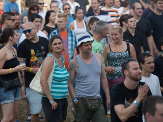 DUDIK - negyedik nap - fotó: Ónodi Zoltán