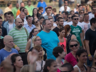 DUDIK - negyedik nap - fotó: Ónodi Zoltán