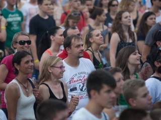 DUDIK - negyedik nap - fotó: Ónodi Zoltán