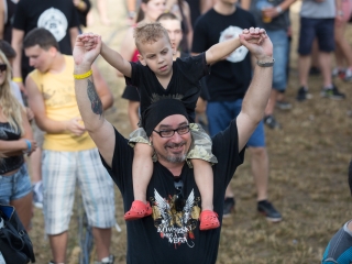 DUDIK - negyedik nap - fotó: Ónodi Zoltán