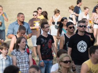 DUDIK - negyedik nap - fotó: Ónodi Zoltán