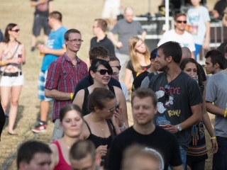 DUDIK - negyedik nap - fotó: Ónodi Zoltán