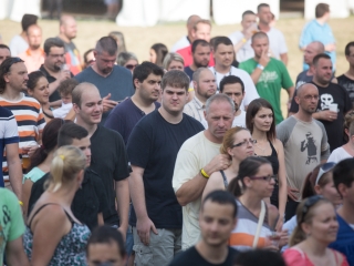 DUDIK - negyedik nap - fotó: Ónodi Zoltán