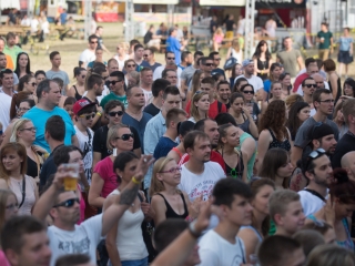 DUDIK - negyedik nap - fotó: Ónodi Zoltán