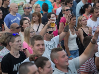 DUDIK - negyedik nap - fotó: Ónodi Zoltán