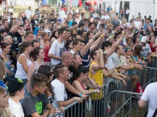 DUDIK - negyedik nap - fotó: Ónodi Zoltán