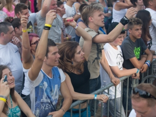 DUDIK - negyedik nap - fotó: Ónodi Zoltán