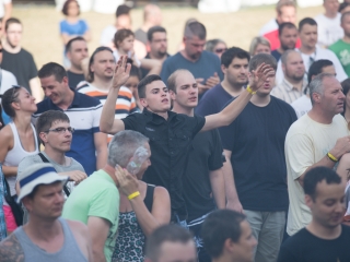 DUDIK - negyedik nap - fotó: Ónodi Zoltán