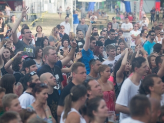 DUDIK - negyedik nap - fotó: Ónodi Zoltán