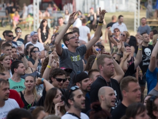 DUDIK - negyedik nap - fotó: Ónodi Zoltán