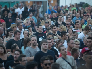 DUDIK - negyedik nap - fotó: Ónodi Zoltán