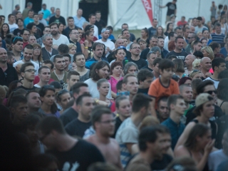 DUDIK - negyedik nap - fotó: Ónodi Zoltán