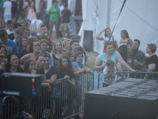 DUDIK - negyedik nap - fotó: Ónodi Zoltán