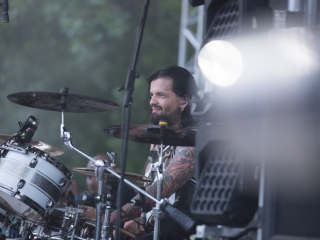 DUDIK - negyedik nap - fotó: Ónodi Zoltán