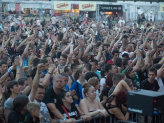 DUDIK - negyedik nap - fotó: Ónodi Zoltán