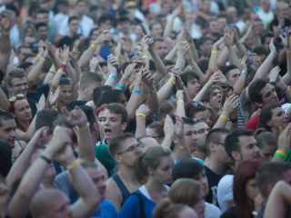 DUDIK - negyedik nap - fotó: Ónodi Zoltán