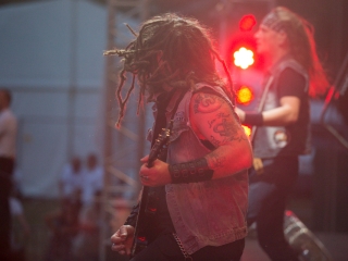 DUDIK - negyedik nap - fotó: Ónodi Zoltán