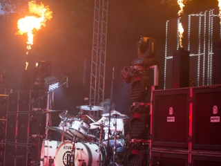 DUDIK - negyedik nap - fotó: Ónodi Zoltán