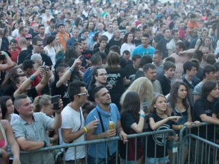 DUDIK - negyedik nap - fotó: Ónodi Zoltán