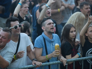 DUDIK - negyedik nap - fotó: Ónodi Zoltán