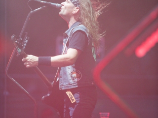 DUDIK - negyedik nap - fotó: Ónodi Zoltán