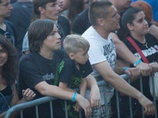 DUDIK - negyedik nap - fotó: Ónodi Zoltán