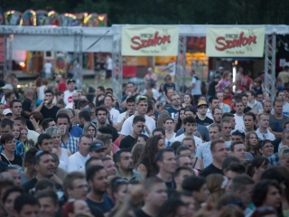 DUDIK - negyedik nap - fotó: Ónodi Zoltán