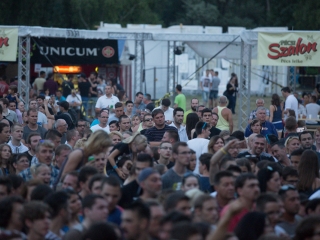 DUDIK - negyedik nap - fotó: Ónodi Zoltán