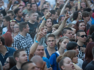 DUDIK - negyedik nap - fotó: Ónodi Zoltán