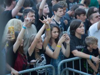 DUDIK - negyedik nap - fotó: Ónodi Zoltán