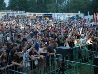 DUDIK - negyedik nap - fotó: Ónodi Zoltán