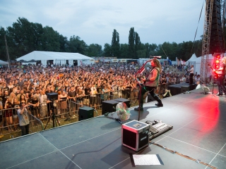 DUDIK - negyedik nap - fotó: Ónodi Zoltán